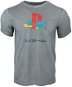 PlayStation 25. Jahrestag - T-Shirt M - T-Shirt
