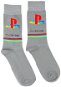 PlayStation - zokni - Zokni