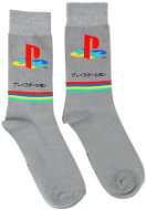 PlayStation - Socken - Socken