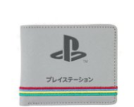PlayStation - Brieftasche - Portemonnaie