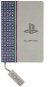 PlayStation Premium Notebook - Notizbuch - Notizbuch