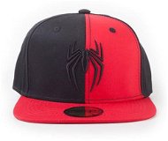 Spiderman - Baseball Cap - Cap