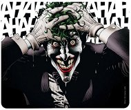 Batman: Joker - The Killing Joke - Mousepad - Mauspad