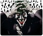 Batman: Joker - The Killing Joke - Podložka pod myš - Podložka pod myš