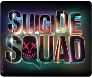 Suicide Squad - Podložka pod myš - Podložka pod myš