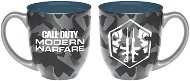 Call of Duty: Modern Warfare - Battle - Becher - Tasse