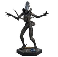 Alien - Xenomorphe - figura - Figura