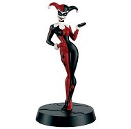 Harley Quinn - figura - Figura