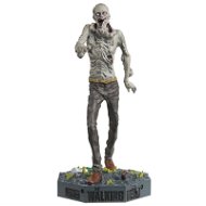 The Walking Dead - Water Walker - Figur - Figur