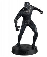 Black Panther - Figur - Figur