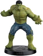 Hulk - Figurine - Figure