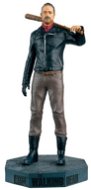 The Walking Dead - Negan - Figurine - Figure