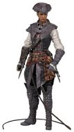 Assassins Creed – Aveline de Grandpré – figúrka - Figúrka
