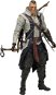 Assassins Creed - Connor with Mohawk - Figur - Figur