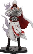 Assassins Creed Animus Collection - Master Assassin Ezio - Figur