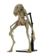 Alien - Newborn - Figurine - Figure