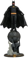 Batman - 1989 Movie - Figur - Figur