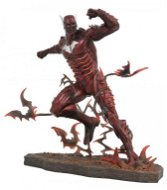Batman - Red Death - Figurine - Figure