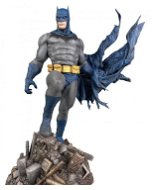 Batman - Defiant - Figur - Figur
