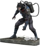 DCeased Batman - Figurine - Figure