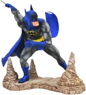 Classic Batman - Figur - Figur