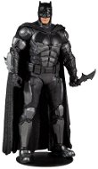 Batman - Justice League - Figur - Figur