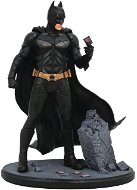 Batman (Dark Knight Film) - Figur - Figur