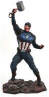 Captain America - Avengers Endgame - Figur - Figur