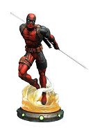 Deadpool - figura - Figura