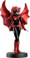 DC Comics – Batwoman – figúrka - Figúrka