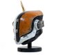 Destiny 2 - Lord Shaxx Helmet - Figura