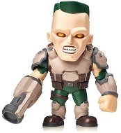 Doom - Soldier - figurka 12/12 - Figurka