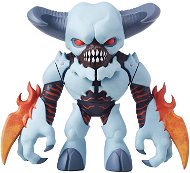 Doom - Barron of Hell - figurka 8/12 - Figurka