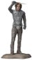 Figure Dune - Paul Atreides - Figurine - Figurka