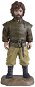 Game of Thrones: Tyrion Lannister - Figurine - Figure