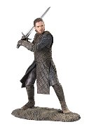 Game of Thrones: Jon Snow - Figur - Figur