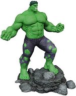 Hulk - Figur - Figur