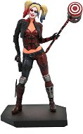 Harley Quinn (Injustice 2) – figúrka - Figúrka