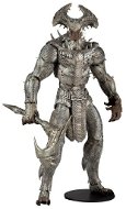 Steppenwolf - Justice League - figura - Figura