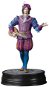 The Witcher 3: Marigold (Dandelion) - Figurine - Figure
