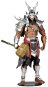 Mortal Kombat - Shao Kahn - Figur - Figur
