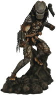 Predator - figura - Figura