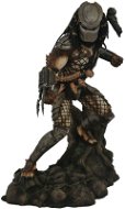 Predator - Figurine - Figure