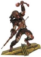 Predator - Gallery Hunter - figura - Figura