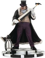 Pinguin - Figur - Figur