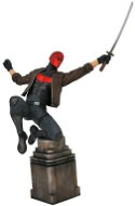 Red Hood - Figurine - Figure