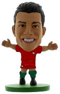 SoccerStarz - Christiano Ronaldo - Portugal Kit - Figure