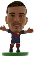 SoccerStarz – Antoine Griezmann – FC Barcelona - Figúrka