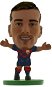 SoccerStarz - Antoine Griezmann - FC Barcelona - Figur