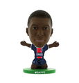 SoccerStarz - Kylian Mbappe - Paris Saint-Germain